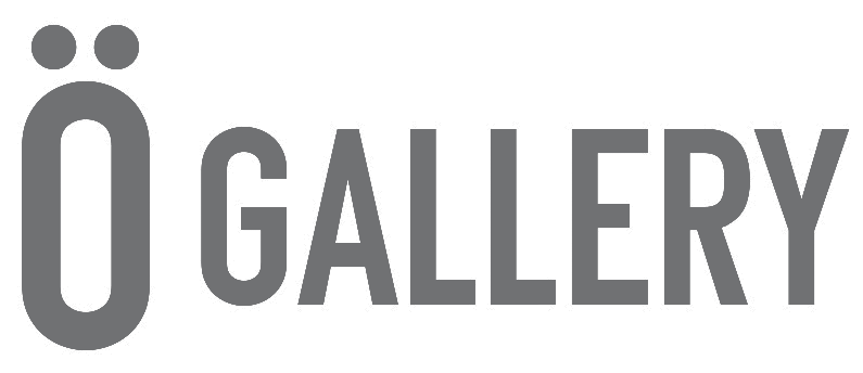 OGallery